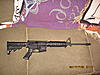 WTS/T: Smith &amp;Wesson M&amp;P 15-img_0818.jpg