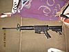 WTS/T: Smith &amp;Wesson M&amp;P 15-img_0819.jpg