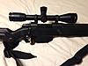 sale or trade Grendel SRT Sako A11 Rifle-sako-a11-3.jpg