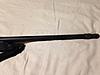 sale or trade Grendel SRT Sako A11 Rifle-sako-a11-4.jpg