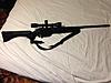 sale or trade Grendel SRT Sako A11 Rifle-sako-a11.jpg