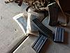 FS: AR-15 Magazines and Drum-screen-shot-2014-03-31-6.56.44-pm.jpg