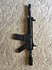 300 Blackout AR pistol for sale-image.jpg