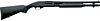 Remington 870 Express Tactical/Home-Defense 12 ga. shotgun-870-tac.png