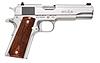 New 1911, 45cal stainless automatic-78879.jpg