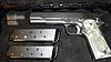 New 1911, 45cal stainless automatic-dsc02261.jpg