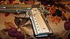 New 1911, 45cal stainless automatic-dsc01778.jpg