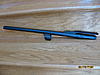 Remington 1187 12g. Cantilever Slug Barrel-img_0853.jpg
