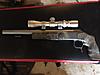 For Sale: CVA Optima V2 Pistol w/Accessories-img_7682.jpg