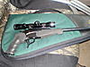 T/C Encore Pistol-deer-pics-391.jpg