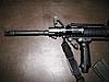 **SPF** FS/FT:  Rock River Arms AR-15-img_3797.jpg