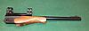 .243 Win Encore Pistol Barrel-243-left.jpg