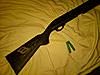 Remington 870 dale earnhardt jr. Model-img00002-20091205-2028.jpg