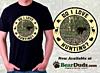 Y'all may want to check out these shirts.-new-hunting-design.jpg