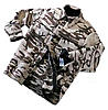 F/S-King of the Mountain Bushman Shirt Jac XL-shja01.jpg