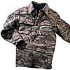 F/S-King of the Mountain Bushman Shirt Jac XL-shja03.jpg