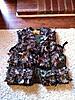 For Sale:Whitewater 3D RealLeaf Turkey Vest-img_0139.jpg