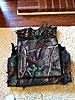 For Sale:Whitewater 3D RealLeaf Turkey Vest-img_0141.jpg