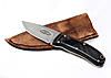 Handmade Dymondwood Handle Knife-knives-2-028.jpg