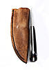 Handmade Dymondwood Handle Knife-knives-2-031.jpg