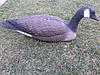 Goose Decoys/Silhouettes-geese-002.jpg