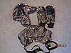 Complete Cabelas MT050 Goretex outfit-mossy-oak-005.jpg