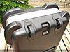 SKB Double Rifle Case: CA, price reduction-case-8.jpg