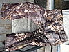 Cabelas mt050 white tail extreme suit-img_0010.jpg