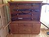 Custom 9 Gun Cabinet-3kf3me3j15l55n35h3d3v64d13ed08b9a1679.jpg