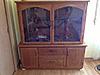 Custom 9 Gun Cabinet-gun-cabinet.jpg