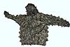 New 3D Leafy Camo Suit -jacket.jpg