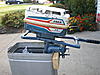 FS/FT Great**Duck Hunting outboard** Oh-outboard.jpg