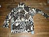 Predator Fall Brown DAYONE Bibs and Parka size 4xl-dscn0153.jpg