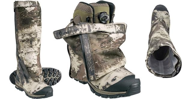 cabela's lockdown boots