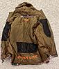 First Lite Sanctuary Parka &amp; Bibs-first-lite-parka2.jpeg