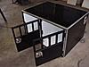 New aluminum dog boxes-dog-box-004.jpg