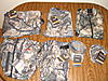 NWT Sitka Gear, reduced prices-cimg6098.jpg