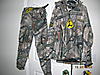 Brand NEW Dream season scentblocker treestand camo-archery-sell-001.jpg