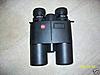 Leica geovid 10X42 laser rangefinder-lieca.jpg