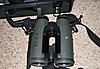 swarovski 10x42 EL binoculars-swarovski-10x42-el-2.jpg