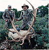 Elk Hunt Raffle-rain.jpg