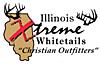 Illinois Whitetail Hunt Specials-illinoisxtreme_logo.jpg