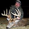 Illinois Whitetail Hunt Specials-12-pt.jpg