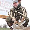 Illinois Whitetail Hunt Specials-10-pt.jpg