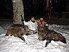 Wild Boar Hunting in RUSSIA-dsc03077-.jpg