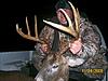 Ne missouri 429 acre deer hunt-102_0060.jpg