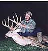 Hunt Trophy Whitetail &amp; Turkey with Missouri's Premier Outfitter-whitetails3.jpg