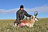 Cheap Antelope Hunts for 2011-monte2.jpg