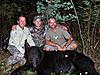 Ontario Trophy Bear Hunt-101_0777.jpg