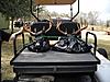 J-5 Ranch in George West, Texas, huge whitetails and Axis-j5-bucks.jpg